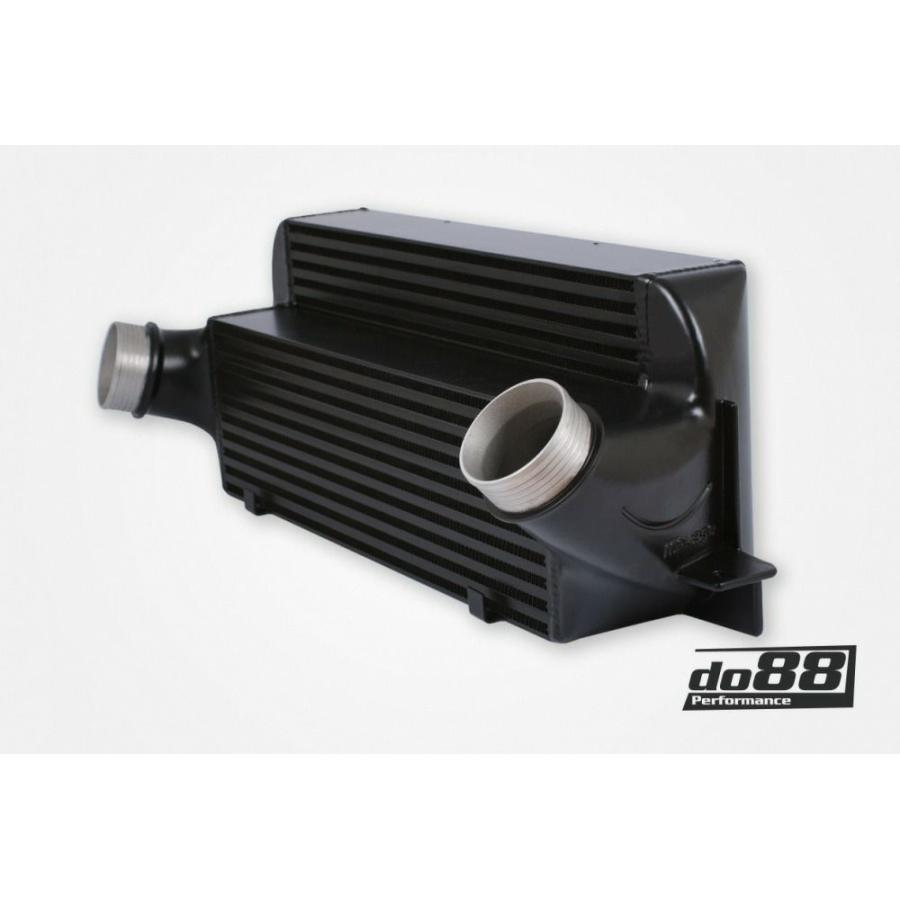 BMW 135i(E82)/335i(E90,E91,E92,E93) パフォーマンス
