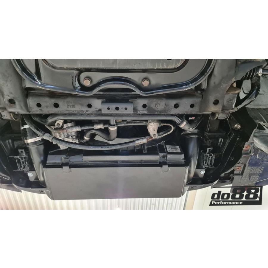 BMW 135i(E82)/335i(E90,E91,E92,E93) パフォーマンス