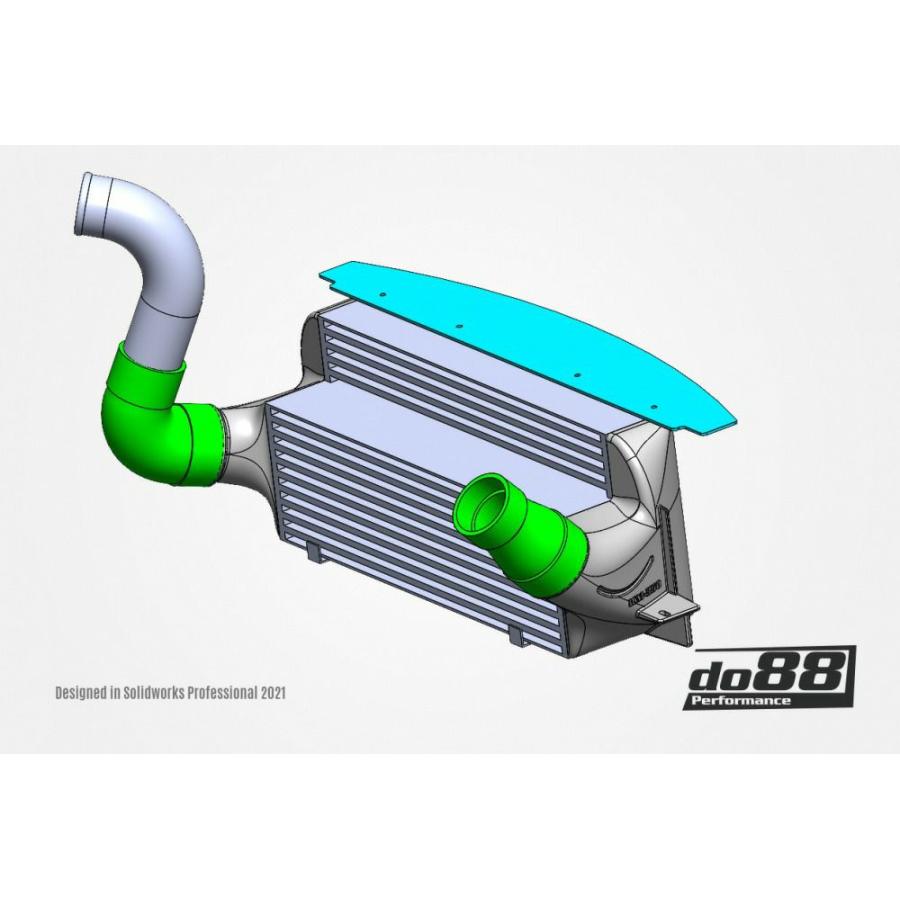 BMW 135i(E82)/335i(E90,E91,E92,E93) パフォーマンス