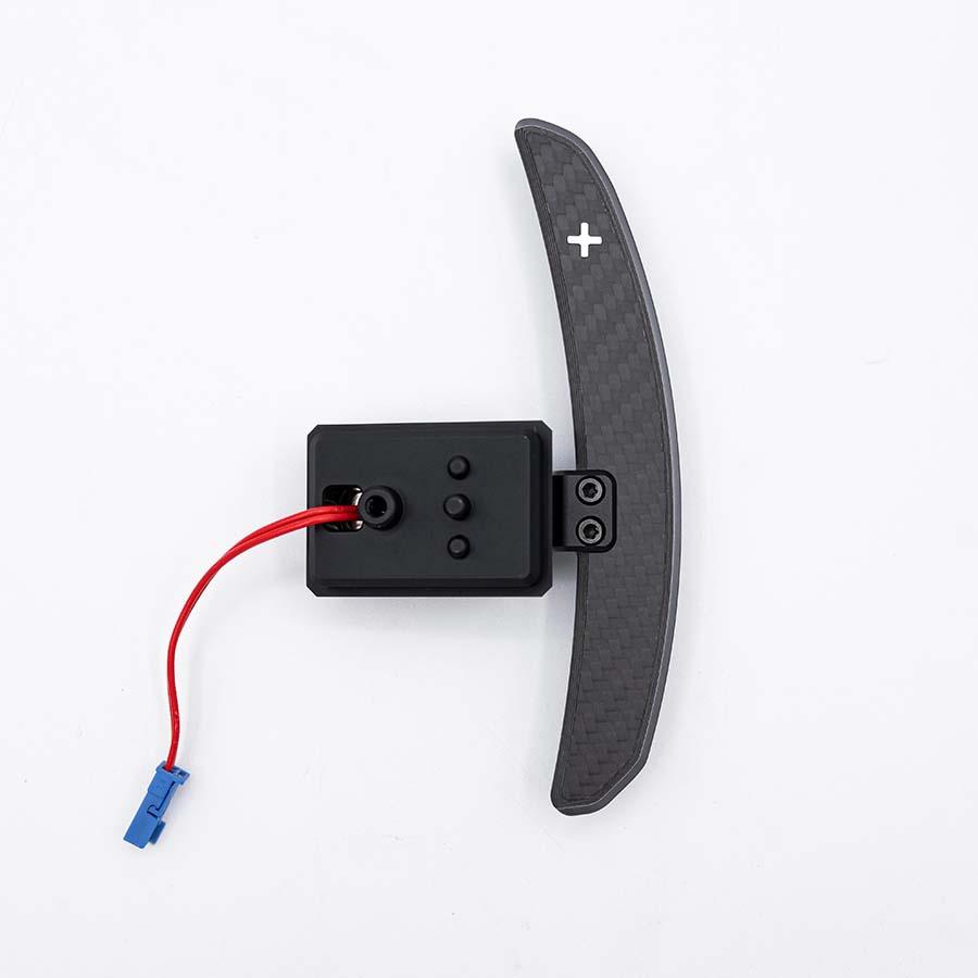 BMW M2(F87)／M3(F80)等 Madtraceクラブスポーツ・マグネティック