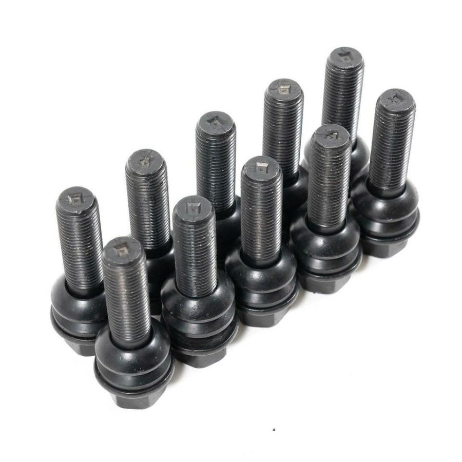 はるm73818430365の件 ハーレー用パーツ カスタムパーツの通信販売 ネオファクトリー