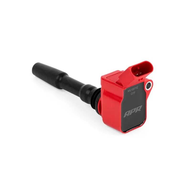 アーテル・ゴルギーニ ４枚 フォルクスワーゲン ゴルフ7R／ゴルフ8R等 アップグレード