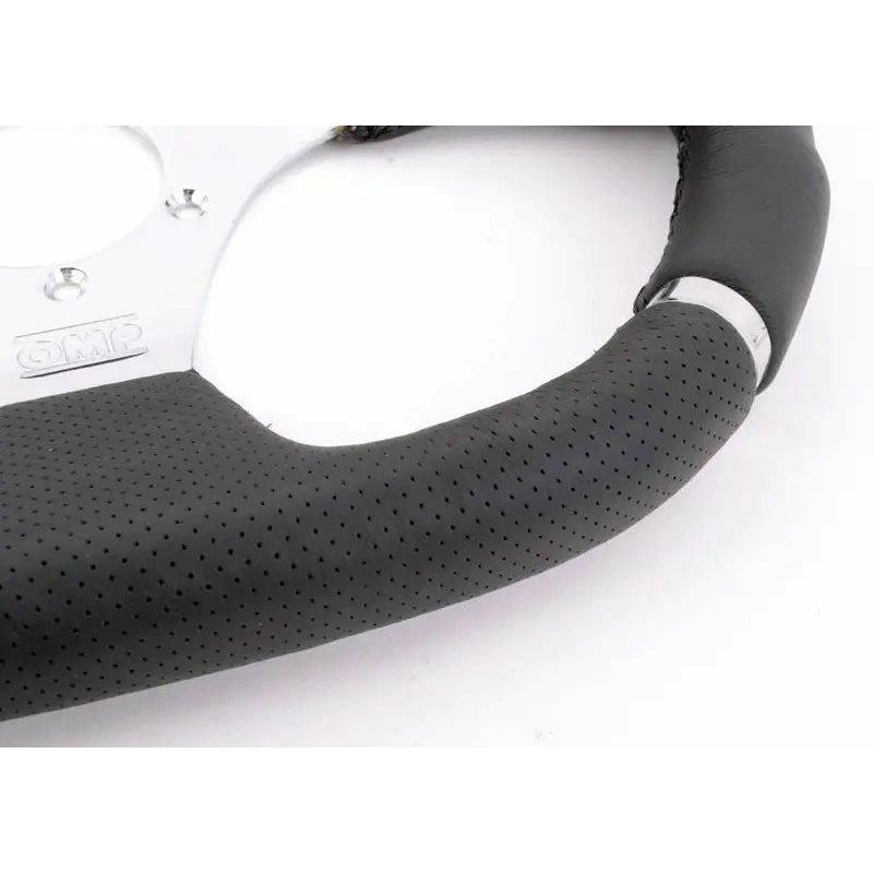 OMP】Cromo ステアリングホイール 350mm : Auto-Parts 輸入車 パーツ