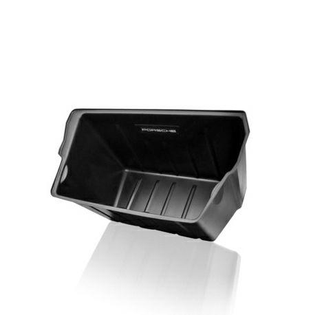 ポルシェ純正】ポルシェ 996(911)カレラ／986ボクスター フロント