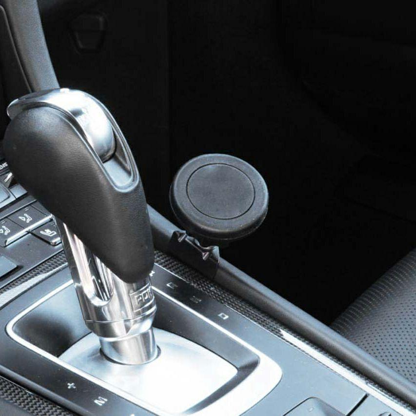 Rennline スマホホルダー Magsafe 981 ポルシェ 楽天市場】ポルシェ 911 991 981 982 718 ボクスター ケイマン