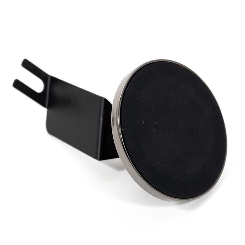 ポルシェ 970パナメーラ専用 マグネット・スマホホルダー【Rennline