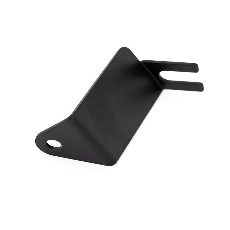 ポルシェ　パナメーラ　ミニカーマグネット pm01-98_c0.jpg