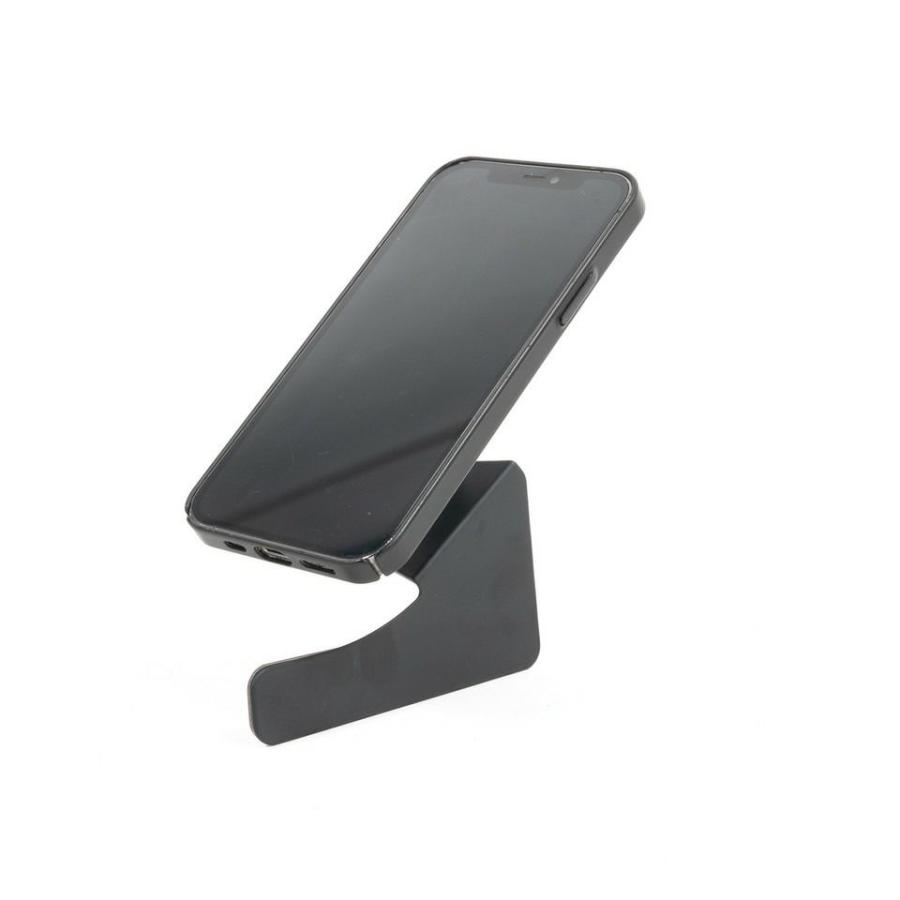 ポルシェ　パナメーラ　ミニカーマグネット ポルシェ パナメーラ ミニカーマグネット ポルシェ パナメーラ