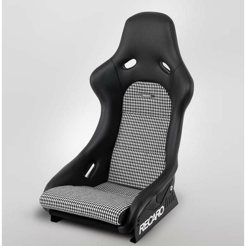 レカロ RECARO SP-G ポールポジション SPGフルバケ
