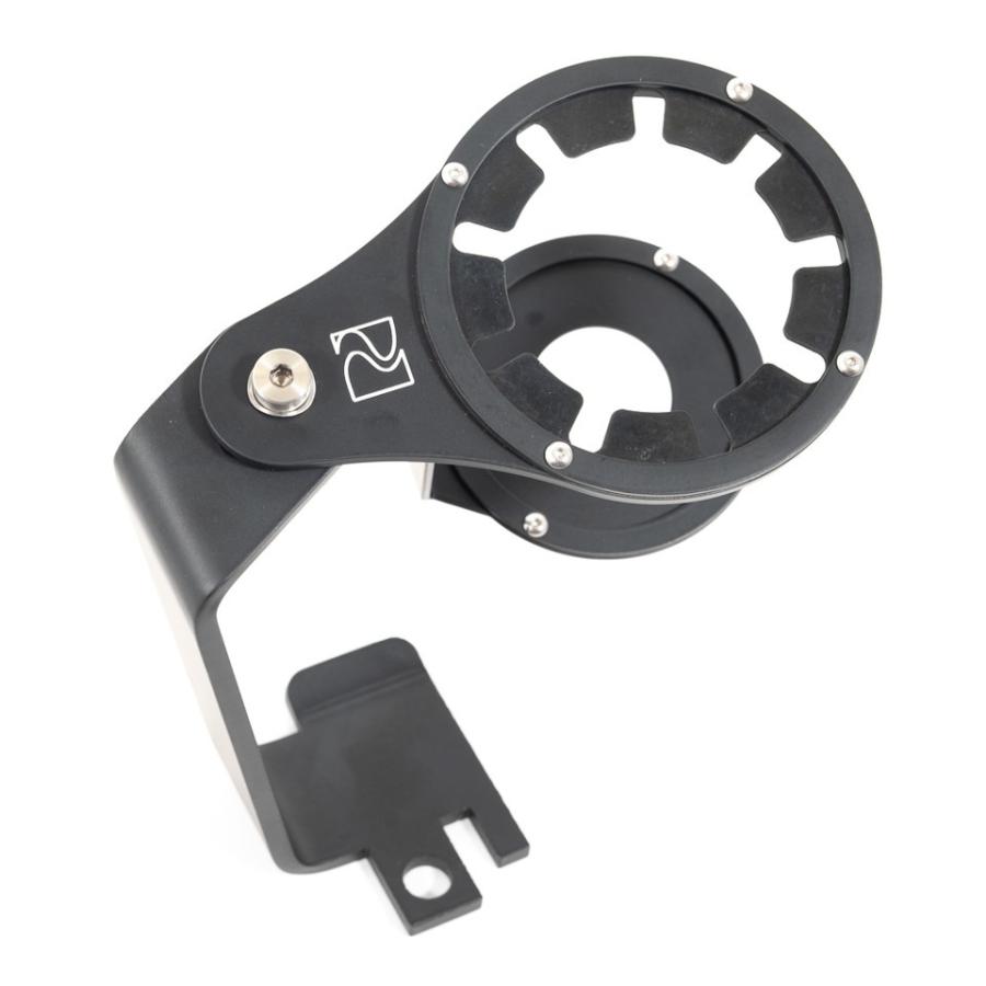 ポルシェ 991／718(982)等 アジャスタブルシートマウントカップ