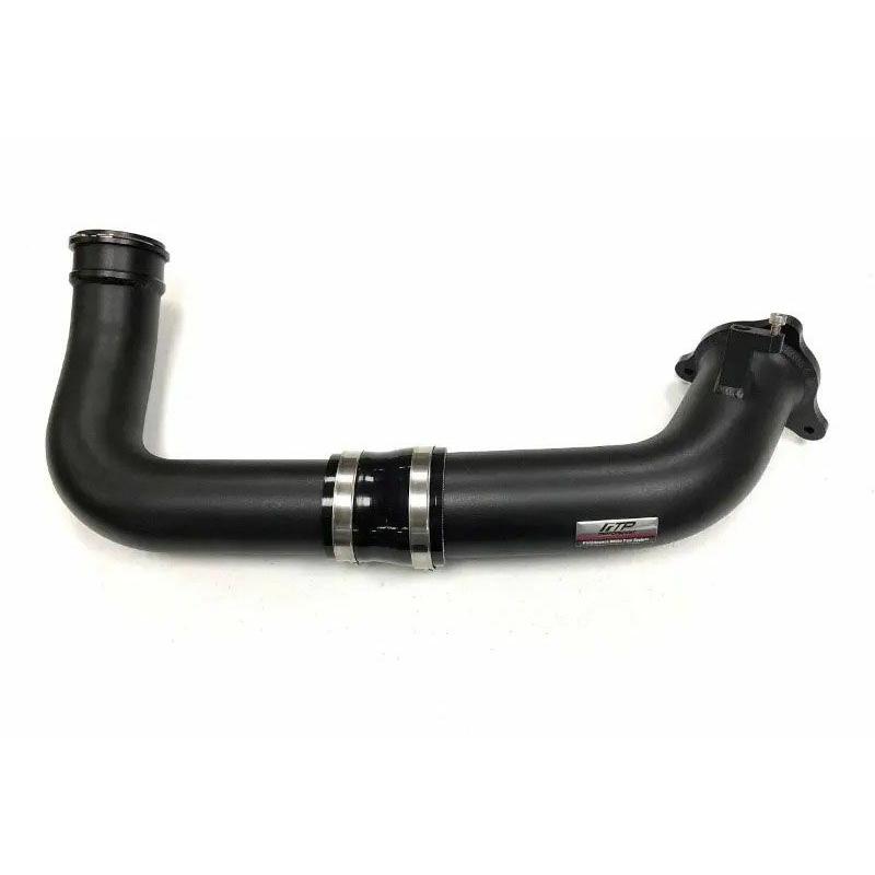BMW 330i(F30,F31)/430i(F32,F36)等 B48エンジン用 チャージパイプ
