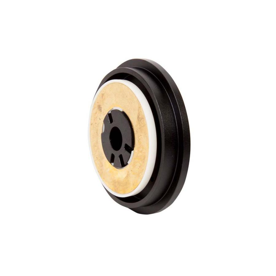 クイックリリース用ショートボス トヨタ ランドクルーザー60／スープラ