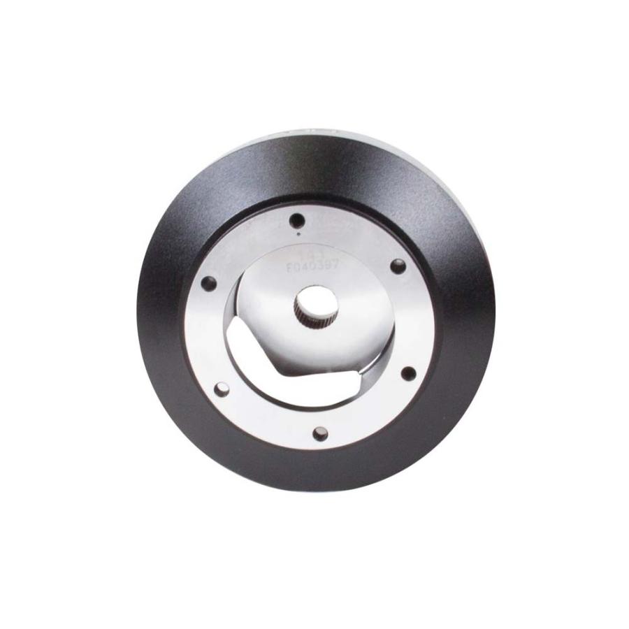 クイックリリース用ショートボス 日産 フェアレディZ(Z33／Z34