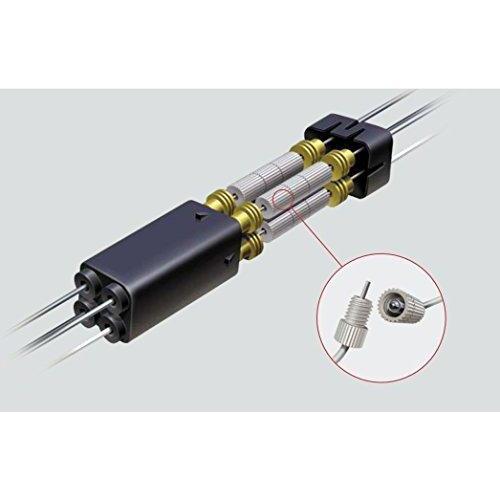 BOSCH（ボッシュ） BOSCH 15733 O2センサー/ラムダセンサー