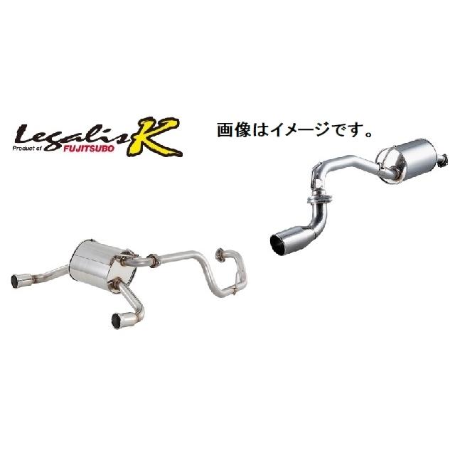 日本全国送料無料 自動車関連業者様限定 Fujitsubo フジツボ マフラー Legalis シリーズ Legalis K Mazda Mj22s Azワゴン カスタムスタイル Na 2wd 4wd 450 450 6 G Auto Parts Net 通販 Yahoo ショッピング 新規購入 Gyrosgymnastics Com