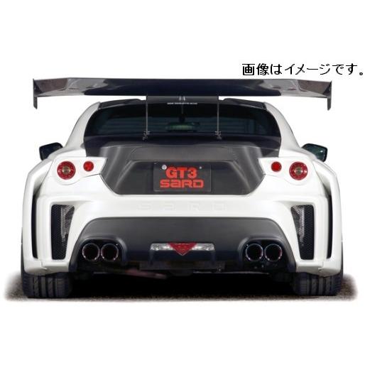 訳ありセール格安 自動車関連業者直送限定 サード Sard エアロ Gt3 パフォーマンス エアロ フルキット Gt1装着車をワイドボディーに ダクト 穴開けあり Toyota トヨタ 86 希少 Www Doctor Plan Com