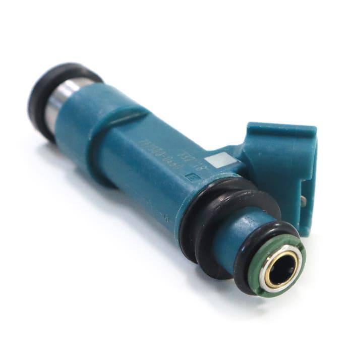 AKI様Sサイズ Chainsaw Man - Fox Devil - Hayakawa Aki - Shibuya Scramble