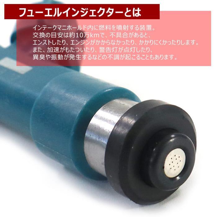 スミオダスページ 安心の6ヶ月保証マツダ デミオ DE3FS DE3AS DE5FS フューエル