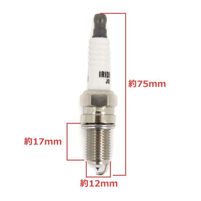 マイニングリッグ s-l1200.jpg