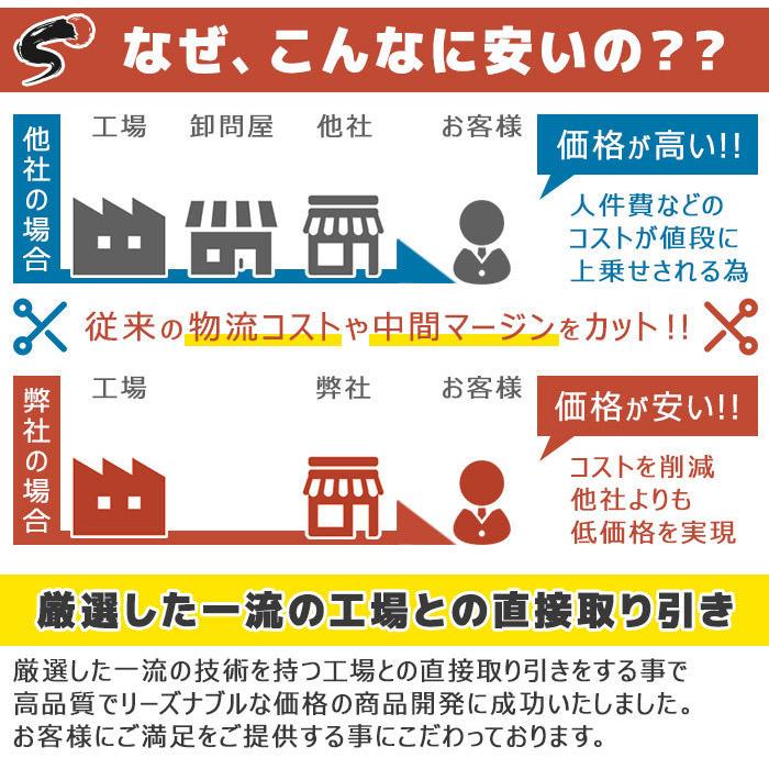 安心の6ヶ月保証 クラウン GRS180 イグニッションコイル 点火コイル 純正同等品 6本 90919-02256 90919-A2003 互換品 スパークプラグ｜autopartssunrise｜07