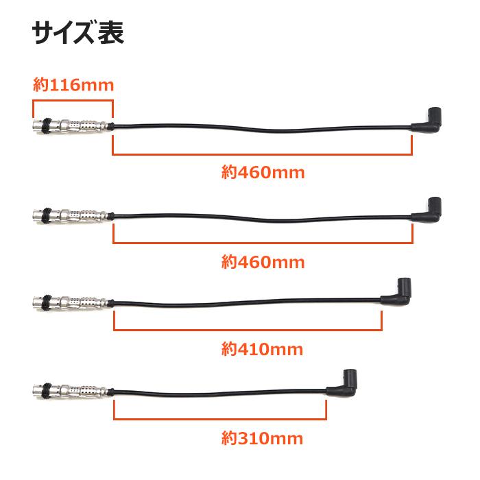 安心の6ヶ月保証 フォルクスワーゲン トゥーラン 1T3 安心の6ヶ月保証 フォルクスワーゲン トゥーラン 1T3