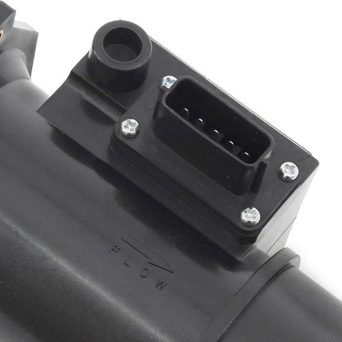 2個セット 日産 ステージア WGNC34 エアフロメーター エアマス 2個セット 日産 ステージア WGNC34 エアフロメーター エアマス