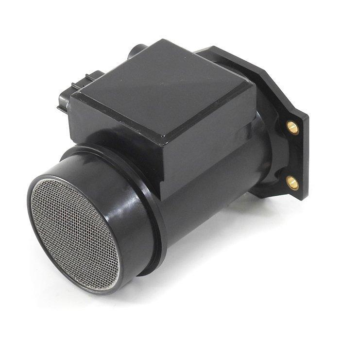 BNR32スカイライン純正エアフロメーター 2個セット 2個セット スカイライン エアフロ メーター GT-R BNR32 BNR34