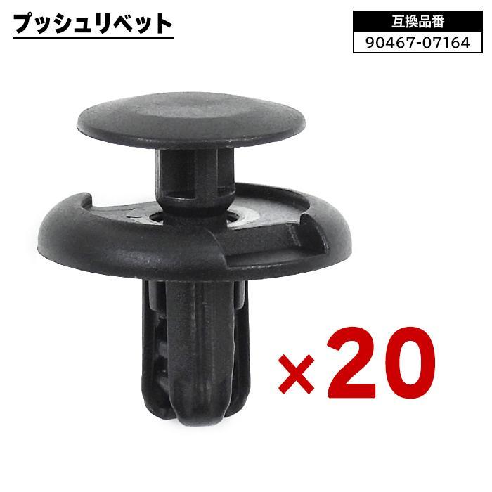 【専用ページ】mitsu様 Zparts・新作『Z-144』入荷 | メガネの宮川