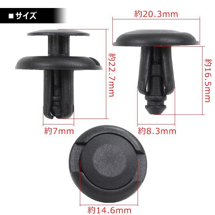 のぶおさん専用リキッドまとめ売り wa-gu-mi ギフトボックス つの麻の葉 – 多組（TAKUMI）公式