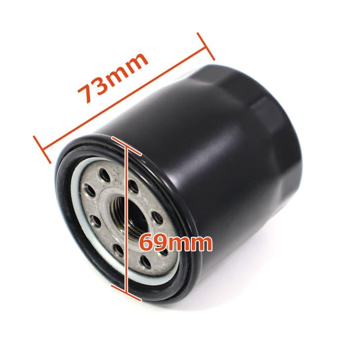 ノアオイル Amazon.com: Impeller Shaft 267000388 For Sea-Doo GTI GTR GTS