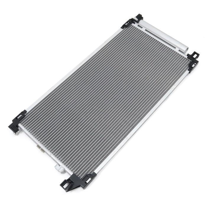 ロー　11点セット 楽天市場】【楽天ランキング1位入賞】互換品 ライブディオ