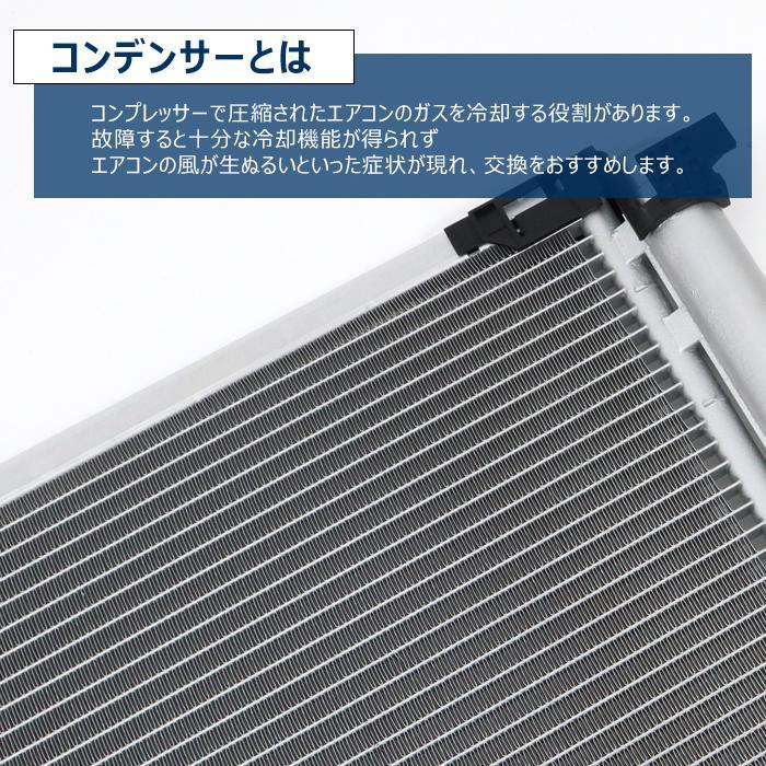 Zoeさん専用 ゼノア チェンソー エンジン GZ4350EZ-R21HM16(ガイドバー：40cm