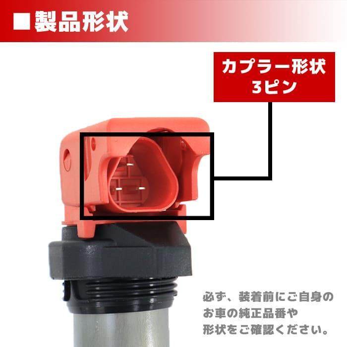 高出力 ハイパワー メーカー保証付き BMW F30 F31 F34 F80 F82