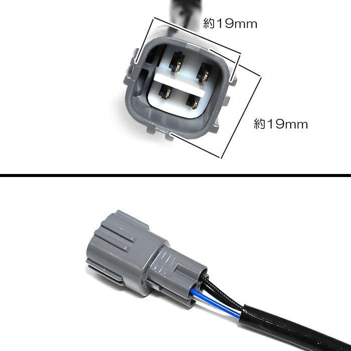 安心の6ヶ月保証 トヨタ ハイラックス サーフ ZN215W RZN210W O2 安心の6ヶ月保証 トヨタ ハイラックス サーフ ZN215W RZN210W O2