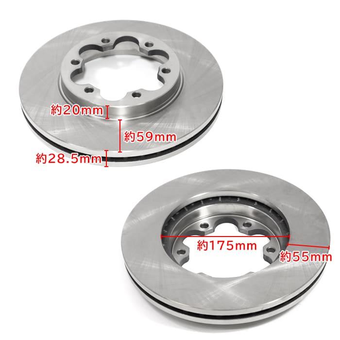 競売競売安心の6ヶ月保証 トヨタ ハイエース 200系 TRH226K TRH228B