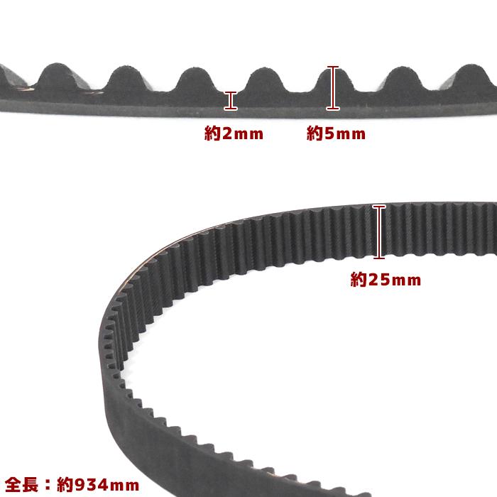 訳あり商品 3点セット トヨタ 200系 ハイエース テンショナープーリー オートテンショナー KDH206V タイミングベルト エンジン、過給器、冷却、燃料系パーツ アウディ シリンダーヘッドカバーガスケット タペットカバーパッキン 左 A6 4GCHVS,4GCGWS A7 4GCGWC,4GCREC