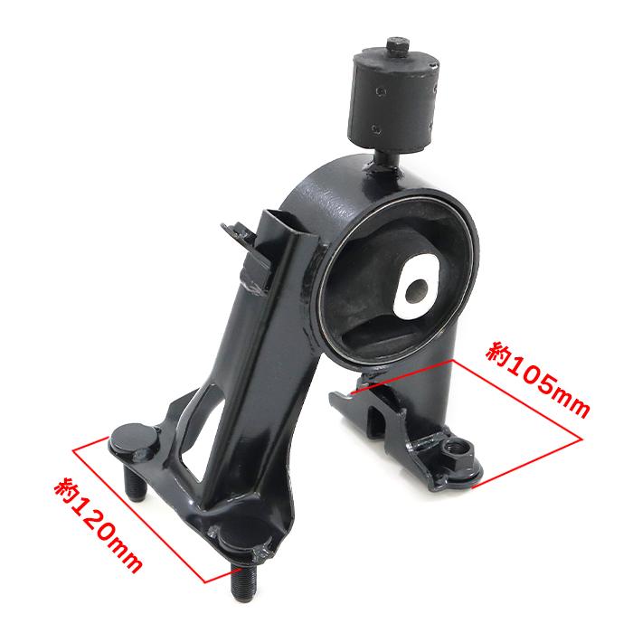 安心の6ヶ月保証 トヨタ エスティマ GSR50 GSR55 エンジン