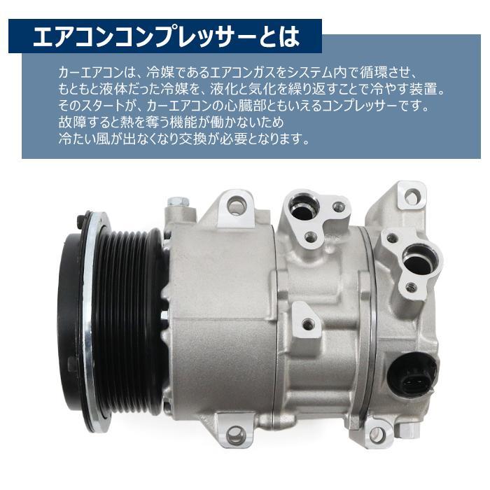 安心の6ヶ月保証 トヨタ レジアスエース バン ロング TRH200K 安心の6ヶ月保証 トヨタ レジアスエース バン ロング TRH200K