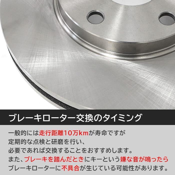 安心の6ヶ月保証 トヨタ ヴォクシー AZR60G AZR65G フロント