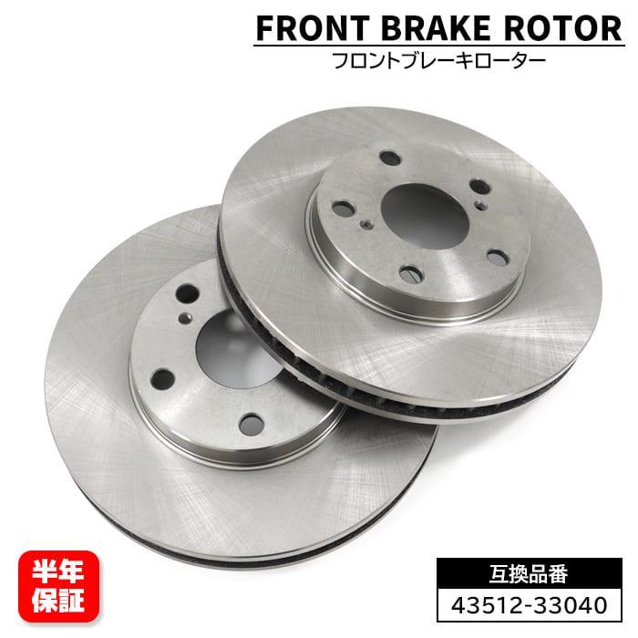 凪 こ かに Kawasaki NOS NEW 33040-1134 Chain Adjuster ZX ZX600 ZX6