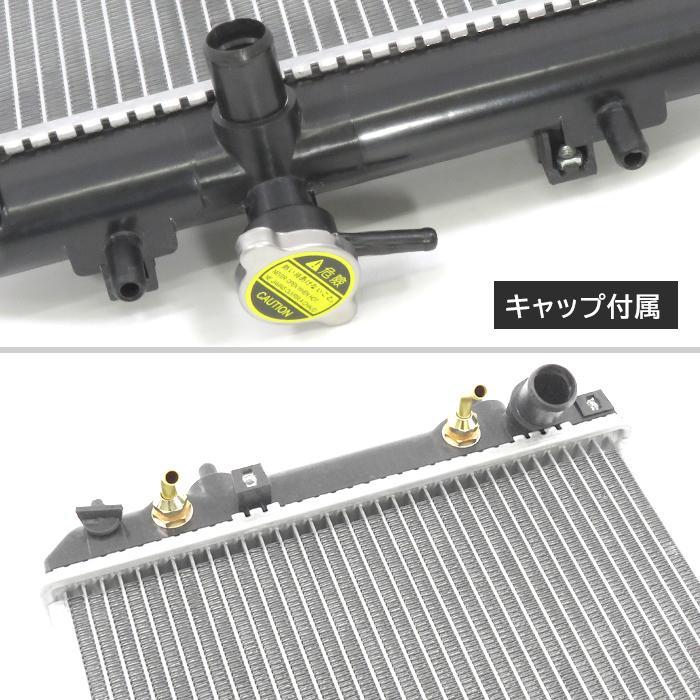 せいや ZX-170 | ZEXUS公式サイト | ゼクサス
