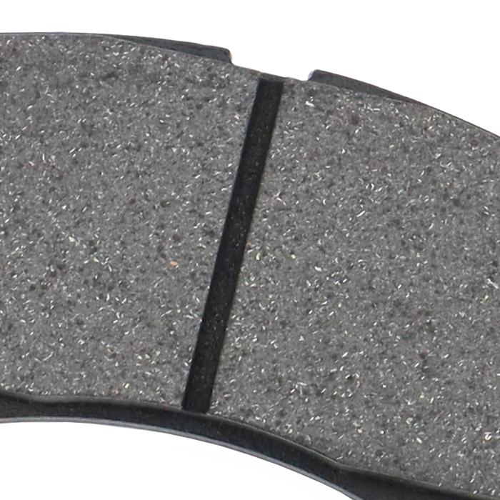 お得なセット販売 ハマーＨ1 ブレーキローター&ブレーキパッド ✨新品未使用✨ 保証期間6ヶ月】 日産 マーチ K13 フロント ブレーキ ディスク