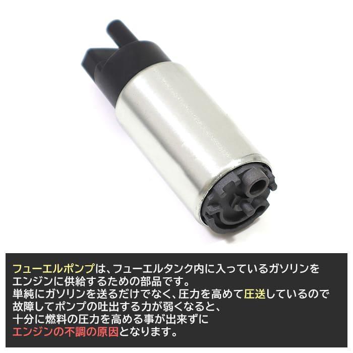 安心の6ヶ月保証 トヨタ マーク 2 GX81 LX80 MX83 SX80 YX80 安心の6ヶ月保証 トヨタ マーク 2 GX81 LX80 MX83 SX80 YX80