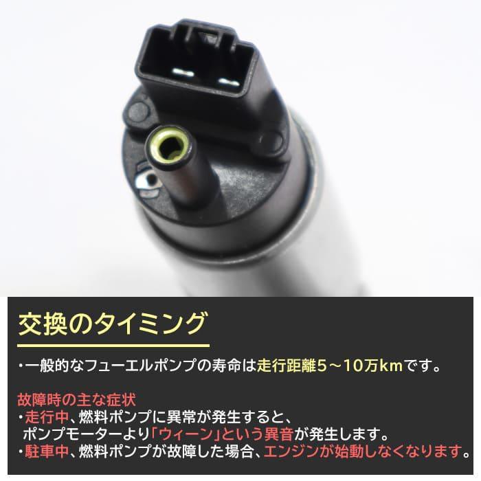 安心の6ヶ月保証 トヨタ マーク 2 GX81 LX80 MX83 SX80 YX80 安心の6ヶ月保証 トヨタ マーク 2 GX81 LX80 MX83 SX80 YX80