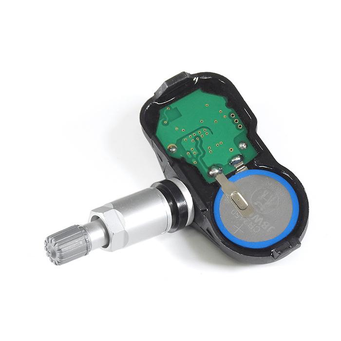 TPMS レクサス UX200 MZAA10 タイヤ 空気圧 センサー タイヤ