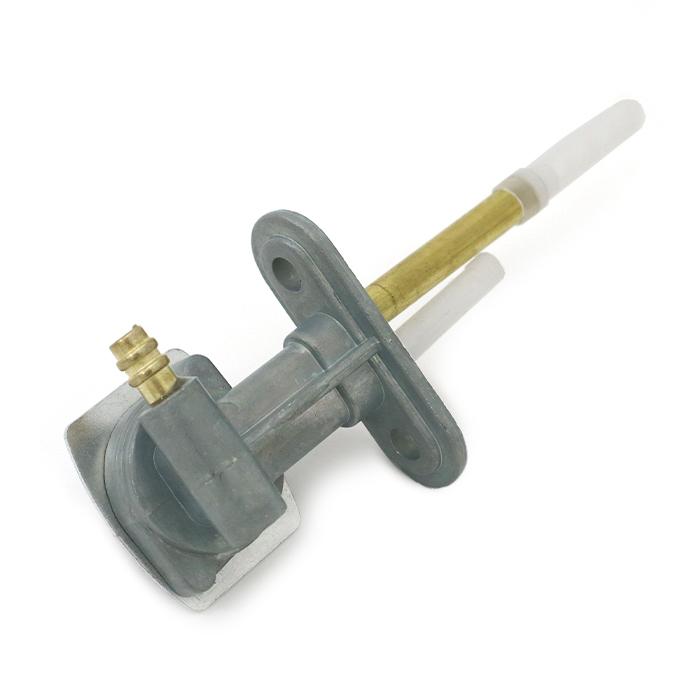 ☆☆☆ 安心の6ヶ月保証 ヤマハ RZ125 RZ250 RZ350 フューエルコック