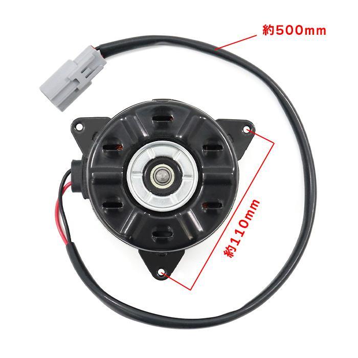 アソシエイテッドB5M モーターアンプ付き アソシエイテッドB5M モーターアンプ付き アソシエイテッドB5M