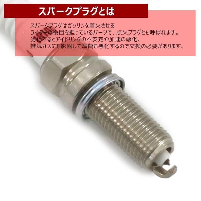 高出力 ハイパワー メーカー保証付き ダイハツ ハイゼット 高出力 ハイパワー メーカー保証付き ダイハツ ハイゼット