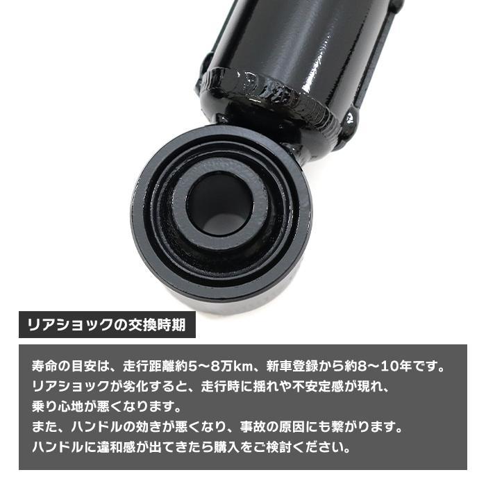 安心納得1年保証 トヨタ アルファードハイブリッド AYH30W 4WD 安心納得1年保証 トヨタ アルファードハイブリッド AYH30W 4WD