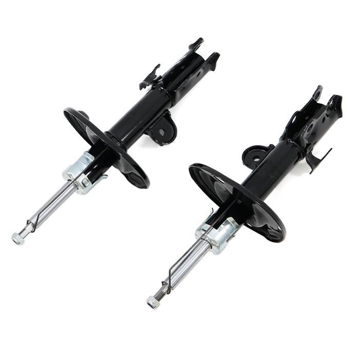 安心納得1年保証 トヨタ ヴェルファイア AGH30W 2WD フロント 安心納得1年保証 トヨタ ヴェルファイア AGH30W 2WD フロント